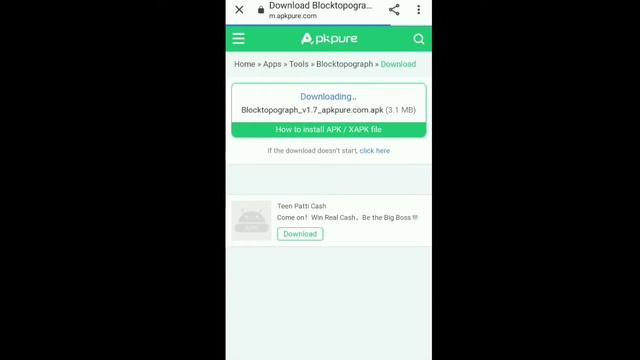 java spectre mode for mcpe|minecraft|THE MATRIX BOY