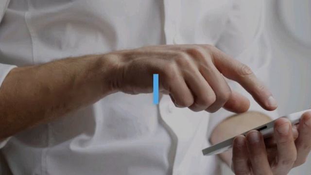 Lucky rewards box app for how make money online Best android apps