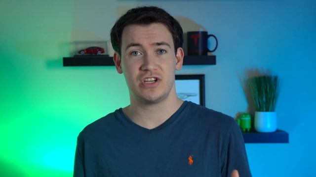 Google Pixel 5 Review - One Month Later