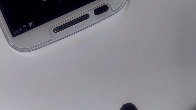 Latest AICP 13.1Unofficial - Oreo 8.1 Review // Android Ice Cool Project