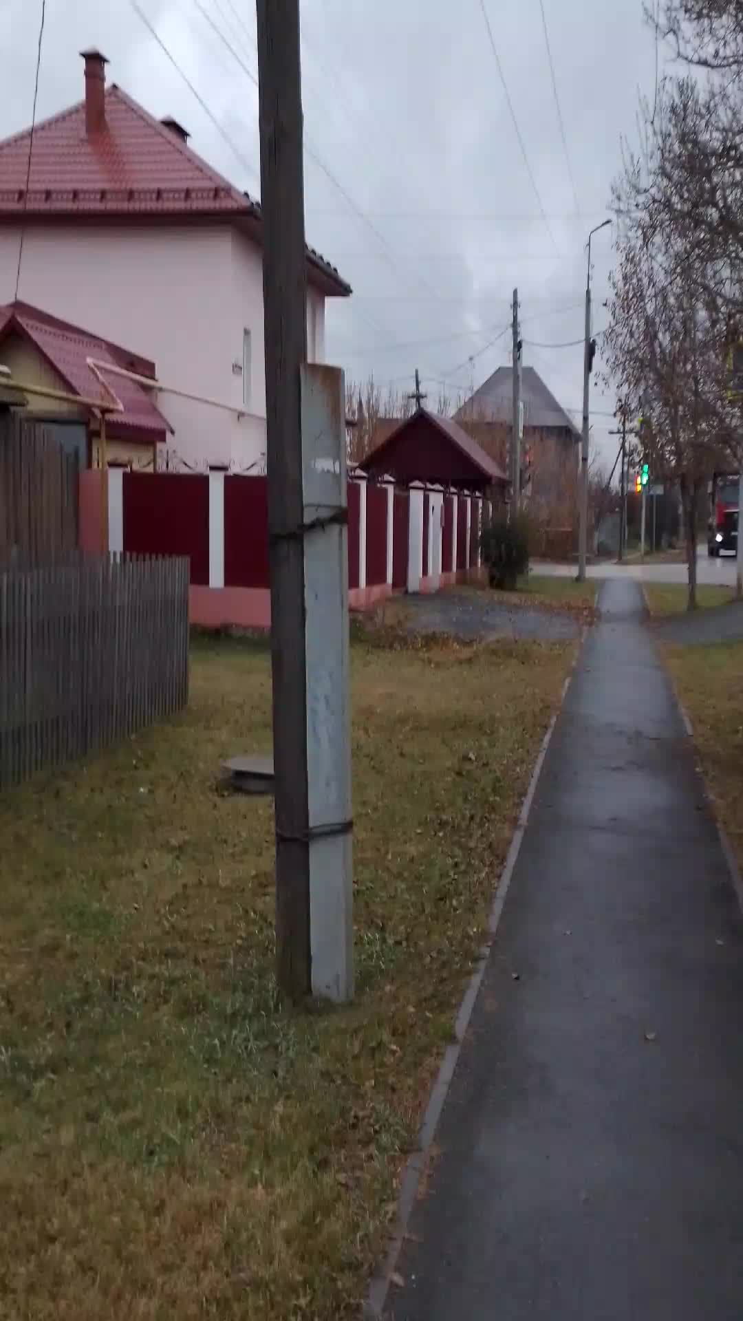 Портал времени
