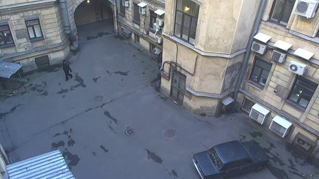 Питер
2013-10-31 11:57:05