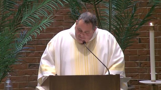 Mass of Christian Burial for Dave Roewe | November 10th, 2023 - 10:30 AM