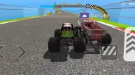 best racing games for android #182