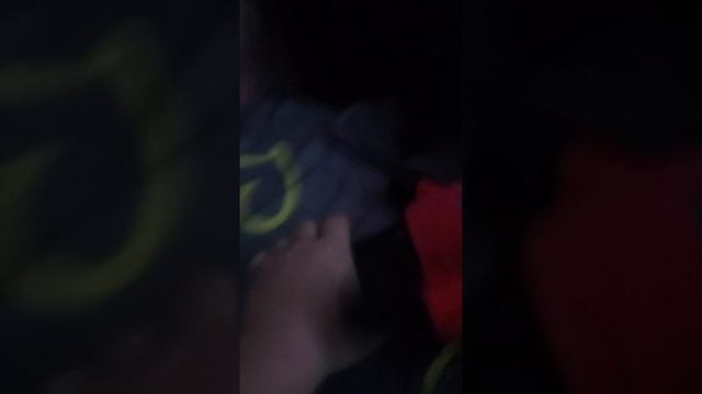 полноцения серия