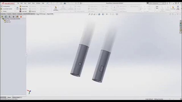 SigmaTUBE SW - CypTube ve ProTube Desteği