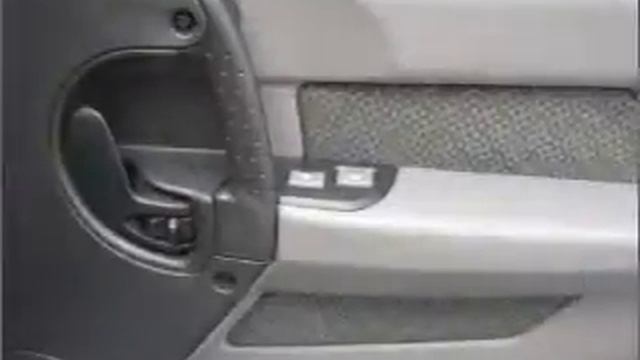 2005 Pontiac Aztek - Tampa FL