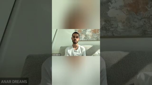 Сидеть и творить. Обнаружить себя за пределы ТЕЛА и УМА. Нужно превзойти это всё.