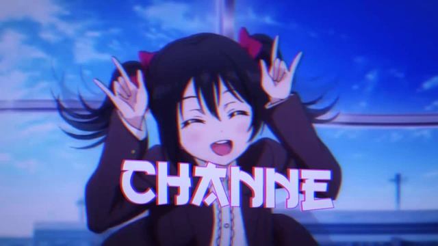 Intro