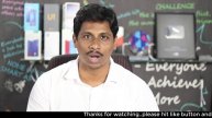 Technews in telugu 285 redmi note 7 pro date,realme 3 launching date, samsung s10,whatsapp,nokia,mw