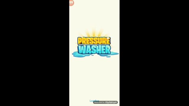 TECHNO GAMERZ POWERWASH SIMULATOR FOR ANDROID |