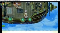 Ryujinx 1.0.5442 | Rune Factory 4 Special HD | Switch Emulator Gameplay