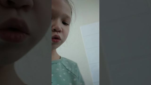VID_20241024_143259.mp4