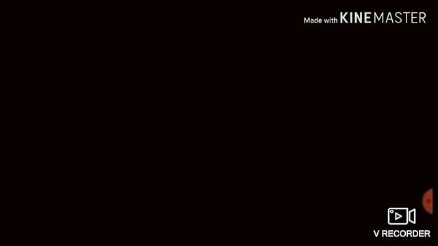 Como descargar fnaf dominatabis en android