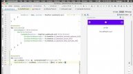 Jetpack Compose: Text Input