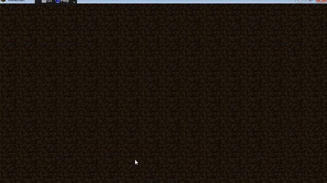 How to instal TooManyItems mod For minecraft 1.2.5