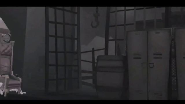 Most Scariest Android games in This Halloween season