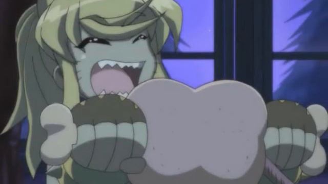 Liru Picture Gallery #2 (Here without you)