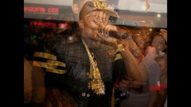 JACKSON MWAKINA (official video)
