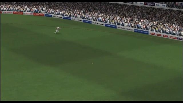 EA Sports Cricket 7 | SL Mr.MasterMind