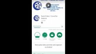 Best Video Converter for Android