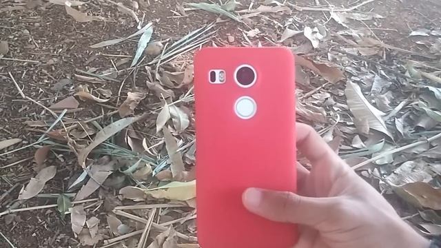 ✹Como instalar temas Substratum (OMS) nos Android 6.x Marshmallow | Android 7.x Nougat Puros [R00T]