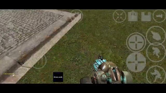 cheatbox for gmod android