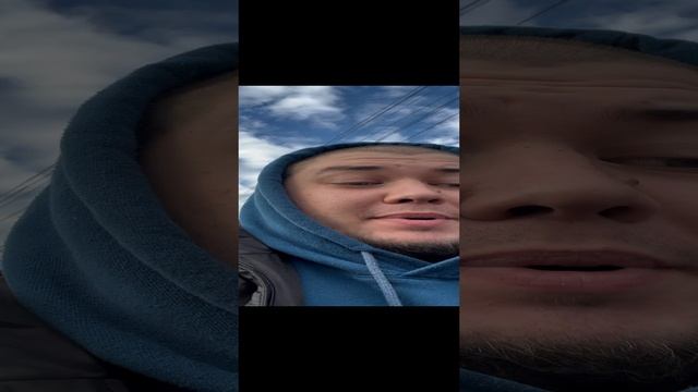 Подпишись на все мои каналы