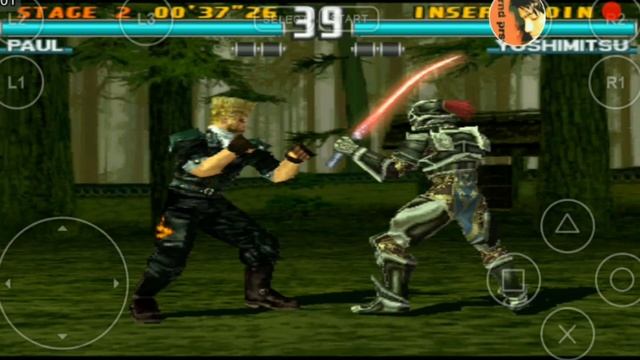 best emulator for ps1 fpse vs epsxe which is the best emulator for android