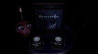 Repairing Foxy Fnaf HW IOS Gameplay