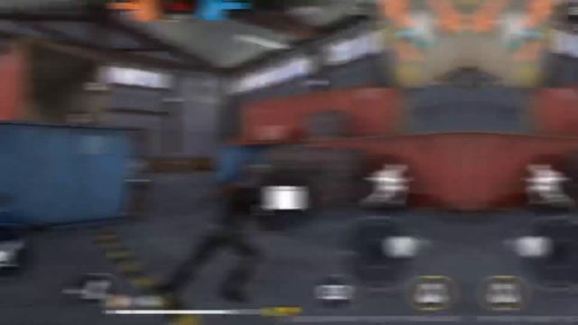 Обзор на софт Free Fire