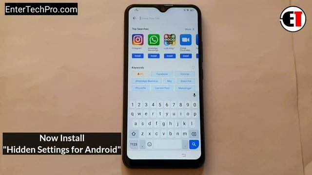 All ViVO 2021 ANDROID 11 FRP LOCK BYPASS |Fixed Google Play Services (Without PC)🔥🔥🔥