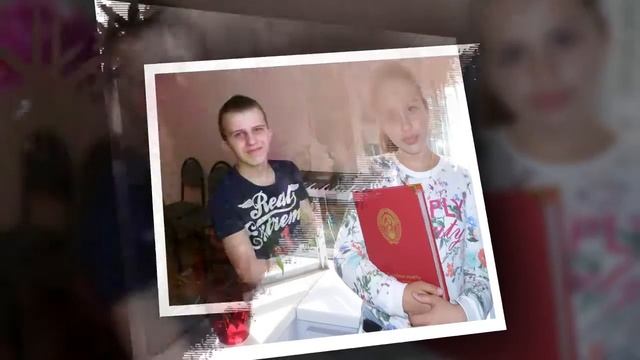 Видеообзор альбома для конкурса от издательства «Коллекционеръ» №3