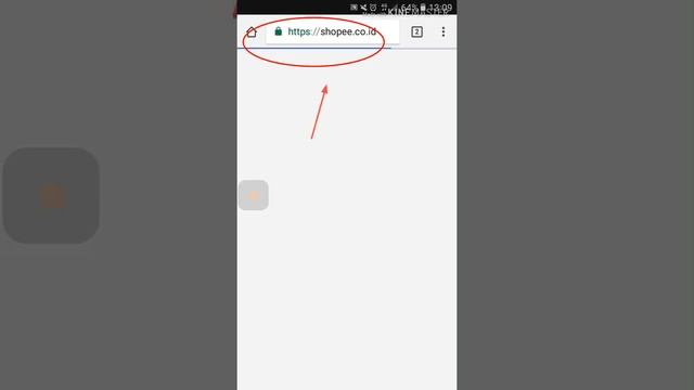 BELANJA vape di shopee 2020 masih bisa?