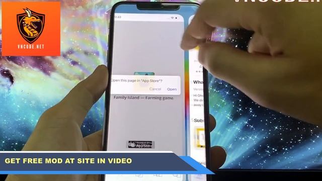 3 Phút Để Tải Xuống Điện Thoại SIMULACRA 2 🐉 SIMULACRA 2 Miễn Phí Trên iOS & Android 2022