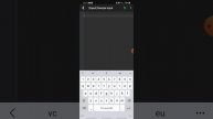 Programar no app Android C/ C++ Compiler