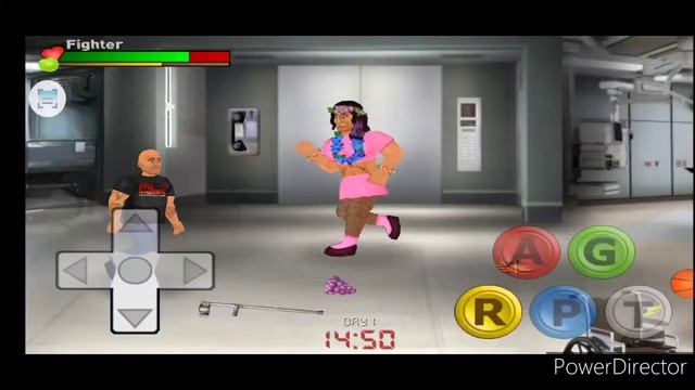 Saiba agora um aplicativo para traduzir os jogos em inglês do "MDickie".🔥