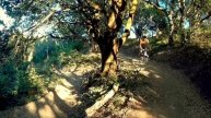 Snap 4K Camera Drone - BEST TECH #38