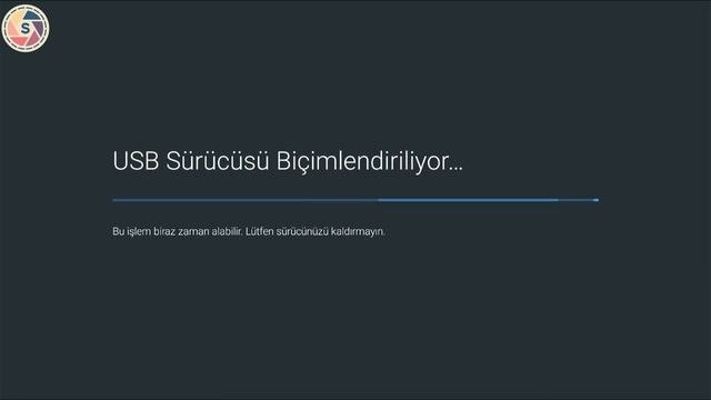 Mi Box Depolama Alanını Arttırıyoruz 💾 Tam 40 GB 😱