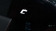 RollsRoyce Cullinan 2022