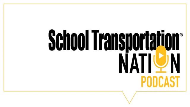 Talk About It: School Bus vs. Tesla in Super Bowl Ad & Top-Level Superintendent Convos