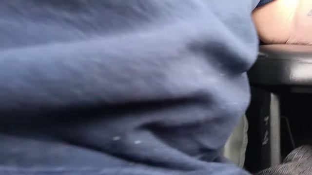 seat belt alarm hack
