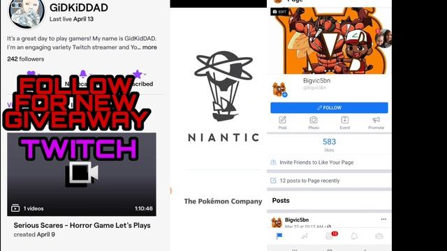 Pokemon Go How to Spoof on Android new method