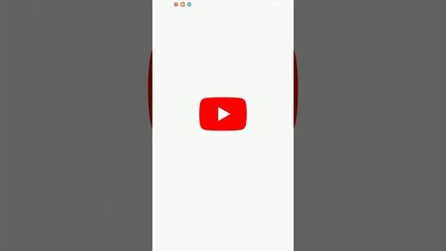 MIUI MIROM V11.0.7.0 ANDROID 10.0 Q FOR MIDO XIAOMI REDMI NOTE 4/4X