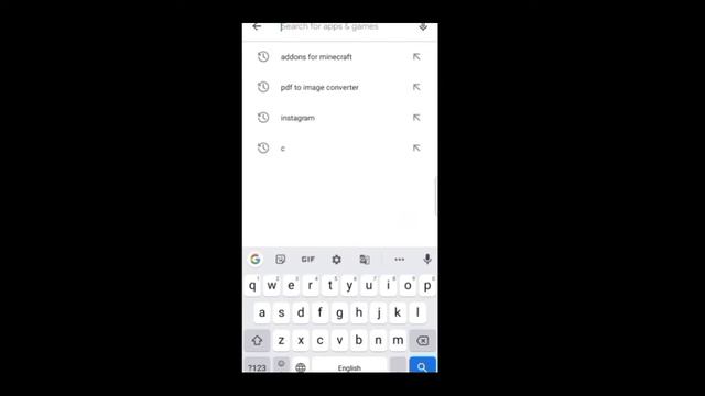 LUCKY BLOCK FOR MINECRAFT PE | LUCKY BLOCK FOR ANDROID | ANDROID LUCKY BLOCK