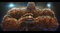 Fastest RoL Speedrun with Ghost? 19:50 on Android device - Marvel Contest of Champions
