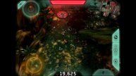 Halo Spartan Strike Review Limba Romana (Joc iOS/ Joc iPad)