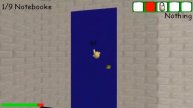 Baldi's Basics Plus Hide and Seek Gameplay #14 No Commentary Viewer Requested Seed