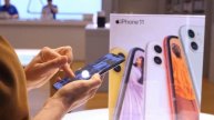 iPhone 14 Pro Latest Features and Specifications