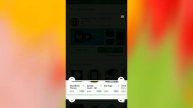 Privacy Screen Guard & Filter | Hidden Tricks | Android Apps |